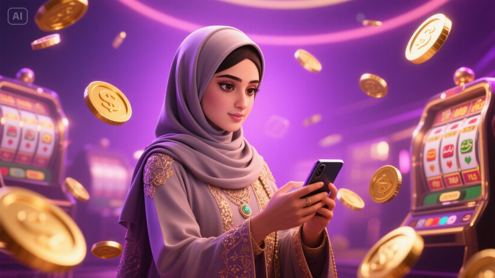 Casino WildsJoin now and get 200% instantly! Pakistan’s users can recharge easily, play casino games, and withdraw PKR instantly through trusted payment methods.