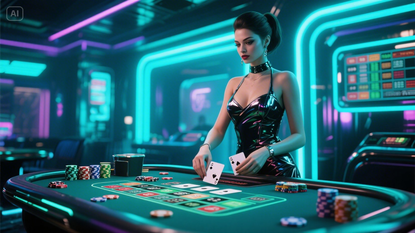Casino WildsJoin now and get 200% instantly on your first deposit! Pakistan’s users can play responsibly, enjoy secure transactions, and withdraw PKR rewards instantly.