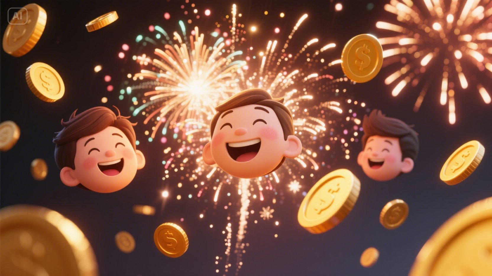 Casino Casino Wilds desktop and mobile interfaces