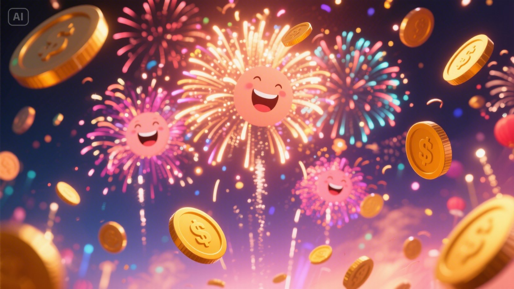 Casino Casino Wilds desktop and mobile interfaces