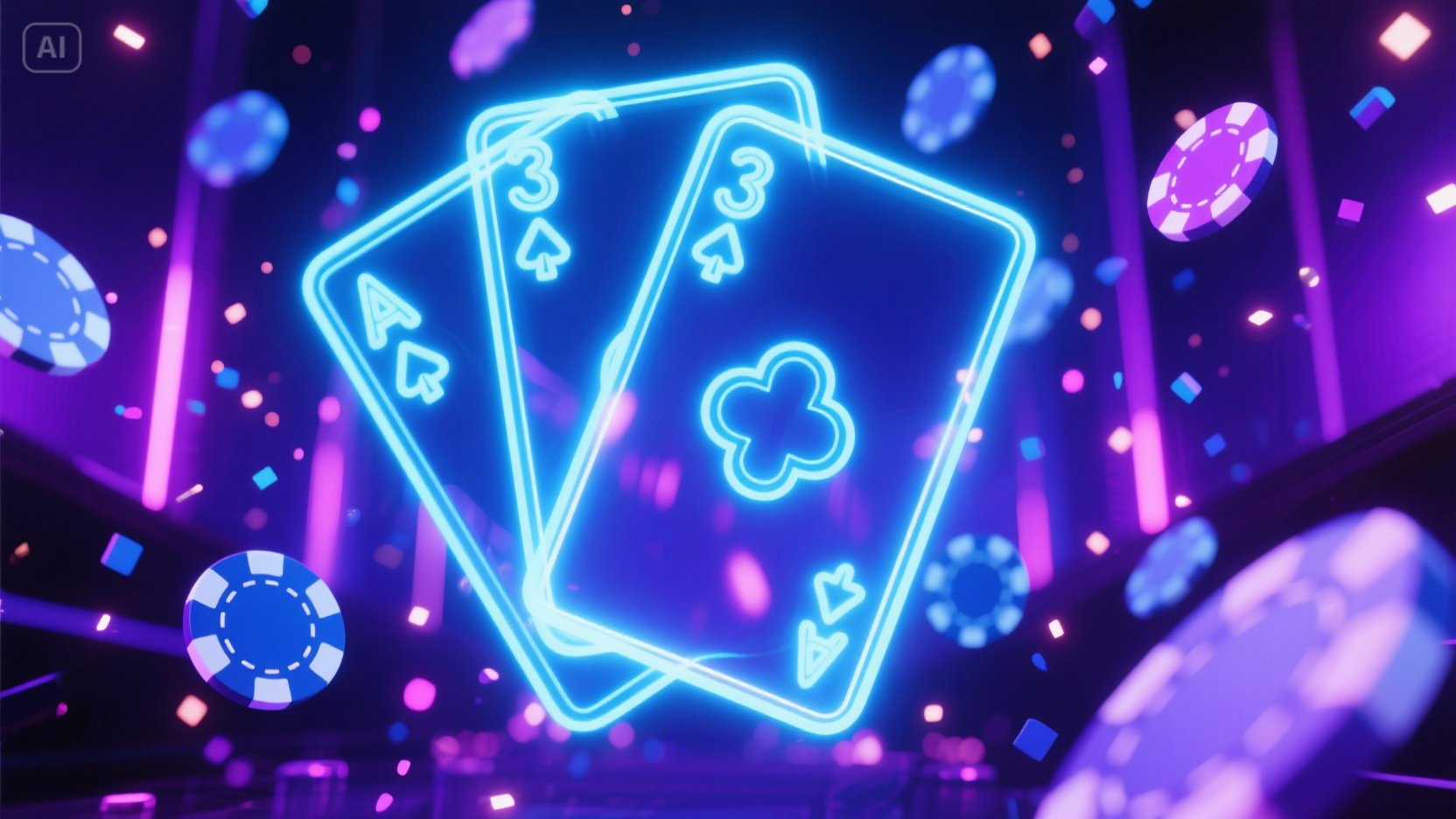 Registration at Casino Wilds Casino