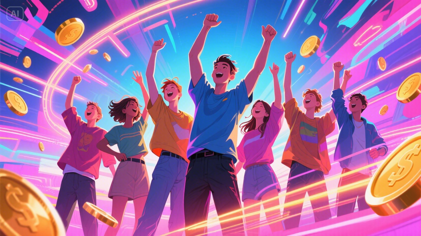 Registration at Casino Wilds Casino