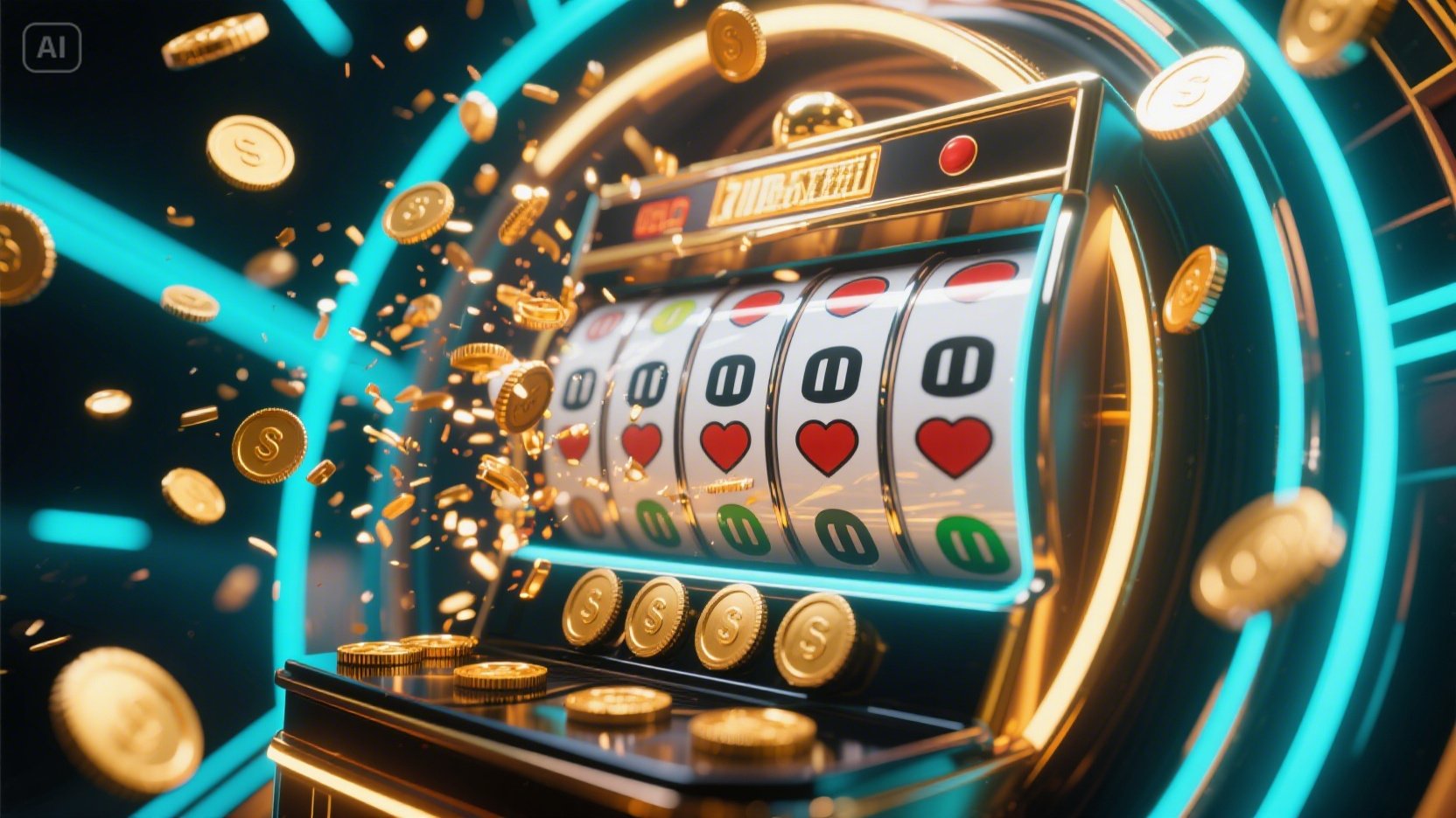 Casino WildsDeposit in PKR now and claim your 200% instant bonus! Pakistan’s users can play safely, win big, and withdraw their PKR funds instantly.