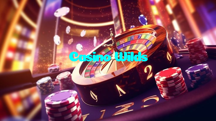 making first deposit on Casino Wilds website using local payment methods in Pakistan