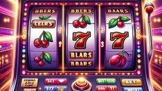 Casino Wilds