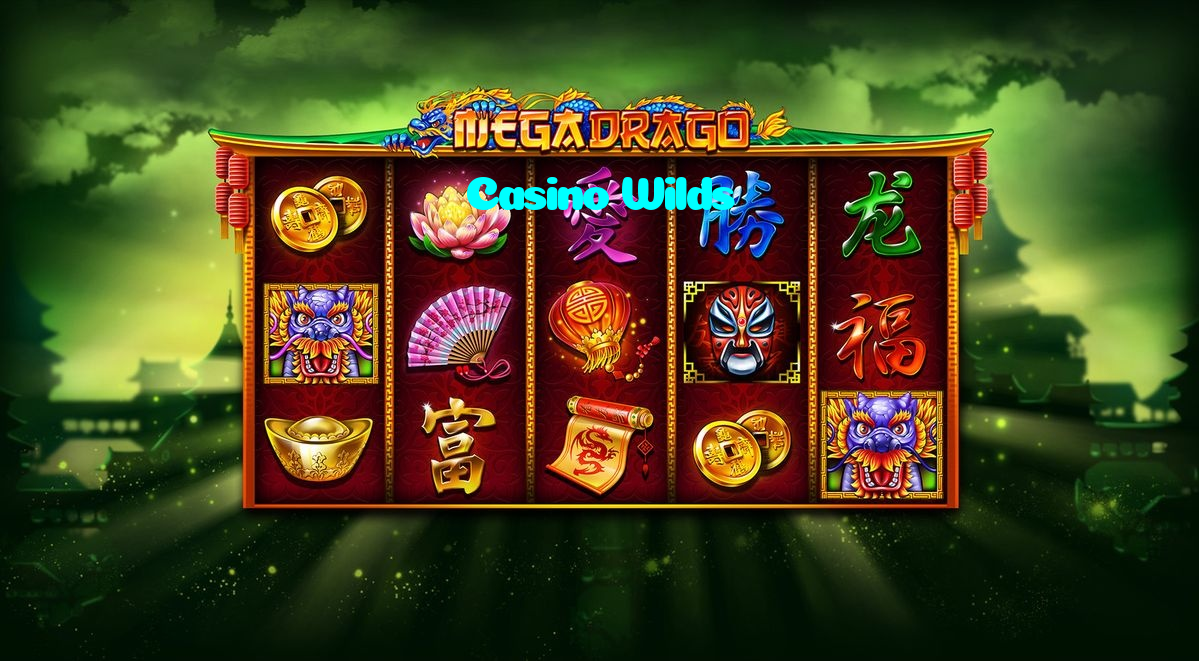 Casino Wilds casino presented on mobile device in Pakistan with slots and live games
