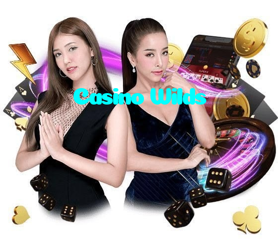 Casino Wilds خوش آمدید بونس +600% پیشکش موبائل ایپ کے پروموشن سیکشن میں دکھائی دیتی ہے۔