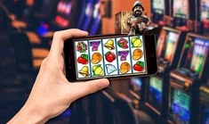 making first deposit on Casino Wilds website using local payment methods in Pakistan